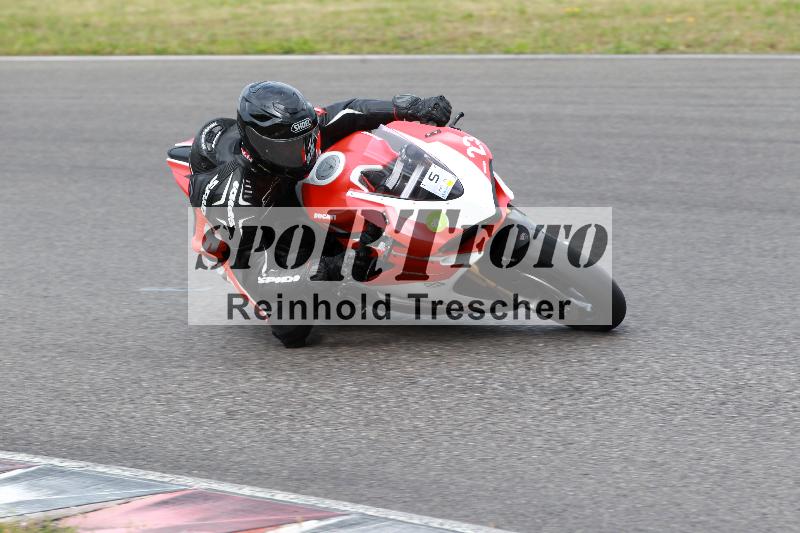 Archiv-2022/20 01.06.2022 GAP ADR/Sport/23